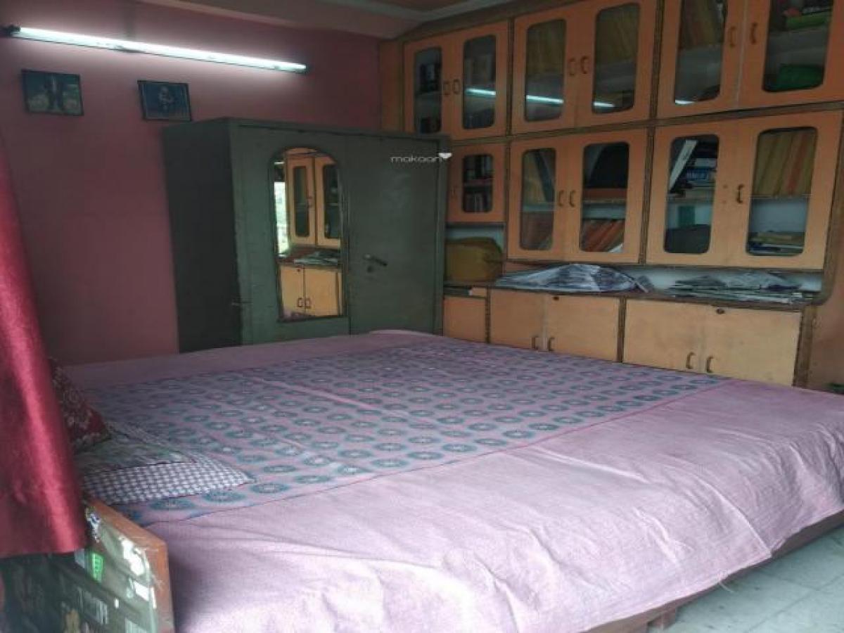 3 bedrooms House in Ghaziabad, India No. 20316