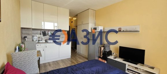 Studio in Sveti Vlas, Bulgaria No. 325 2