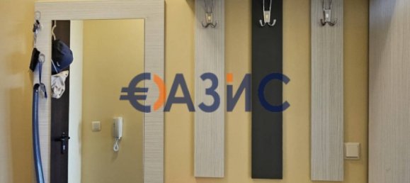 Studio in Sveti Vlas, Bulgaria No. 325 7