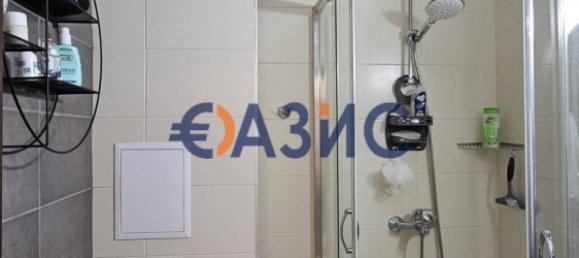 Studio in Sveti Vlas, Bulgaria No. 325 8