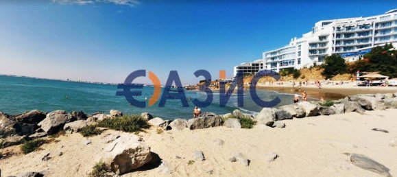 Studio in Sveti Vlas, Bulgaria No. 325 25