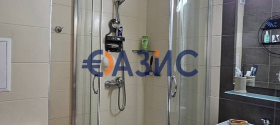 Studio in Sveti Vlas, Bulgaria No. 325 9