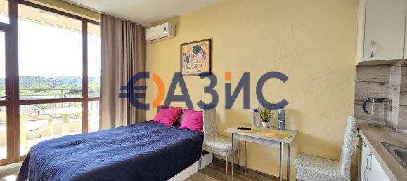 Studio in Sveti Vlas, Bulgaria No. 325 5