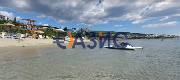 Studio in Sveti Vlas, Bulgaria No. 325 24