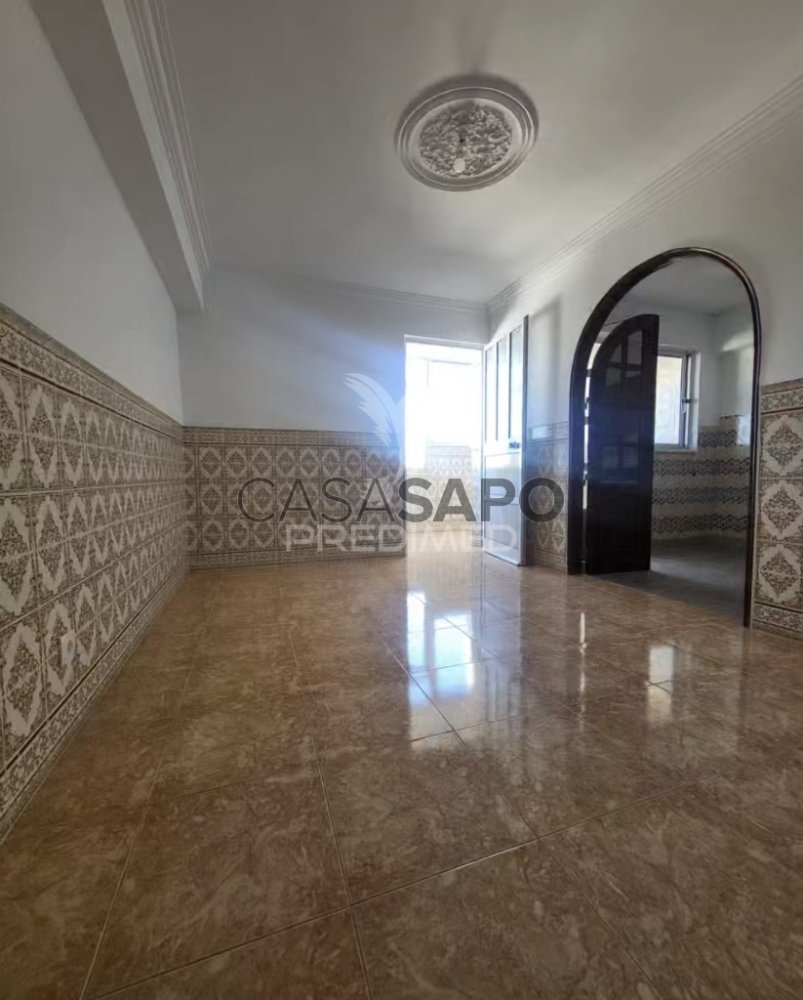 3 Schlafzimmer Wohnung in Sintra, Portugal, Nr. 353213