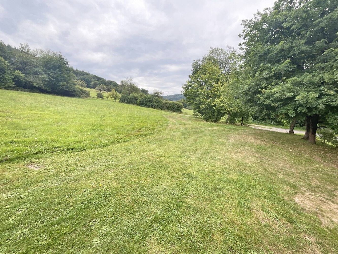 Terreno em Miltenberg, Germany N.º 371094