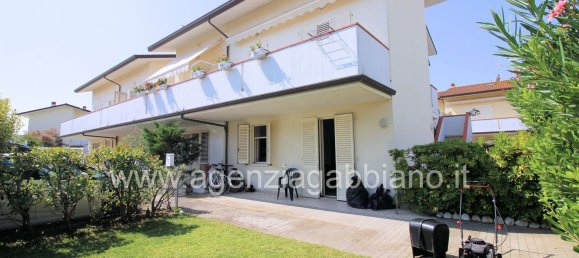 Casa de 3 dormitorios en Ravenna, Italy No. 334288 2