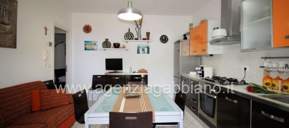 Casa de 3 dormitorios en Ravenna, Italy No. 334288 7