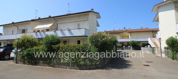 Casa de 3 dormitorios en Ravenna, Italy No. 334288 18