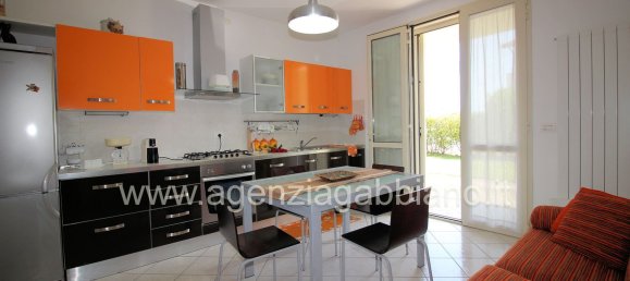 Casa de 3 dormitorios en Ravenna, Italy No. 334288 8