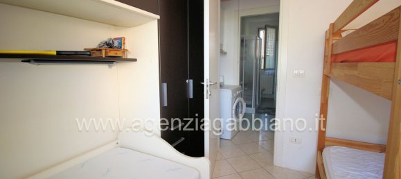 Casa de 3 dormitorios en Ravenna, Italy No. 334288 15