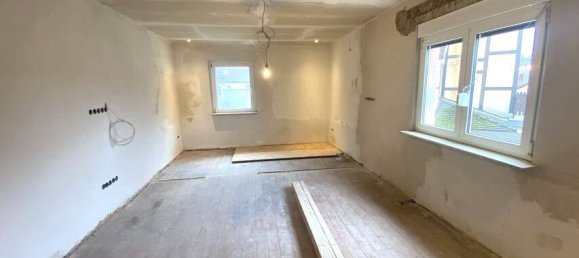 4 غرف نوم بناية في Saale-Holzland, Germany رقم 98808 10