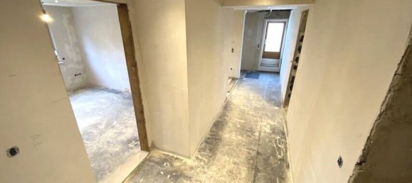 4 غرف نوم بناية في Saale-Holzland, Germany رقم 98808 12