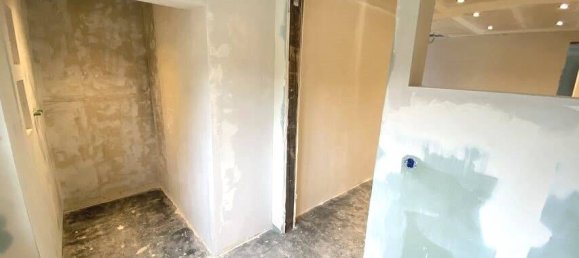 4 غرف نوم بناية في Saale-Holzland, Germany رقم 98808 6