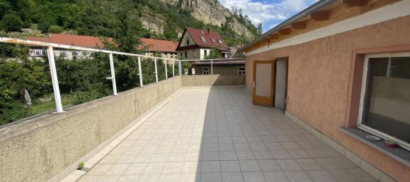 4 غرف نوم بناية في Saale-Holzland, Germany رقم 98808 17