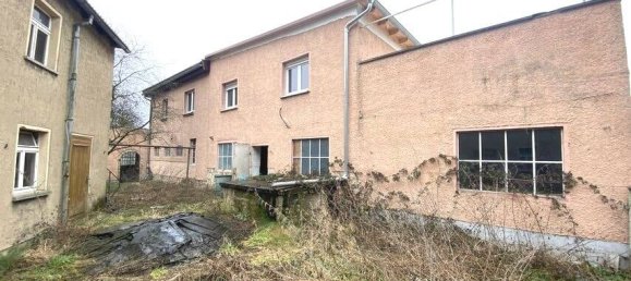 4 غرف نوم بناية في Saale-Holzland, Germany رقم 98808 19