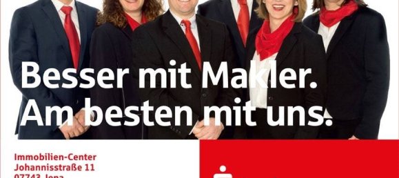 4 غرف نوم بناية في Saale-Holzland, Germany رقم 98808 21