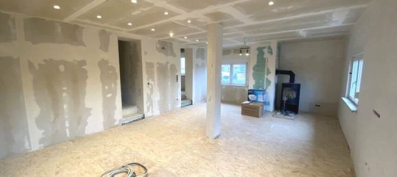 4 غرف نوم بناية في Saale-Holzland, Germany رقم 98808 9