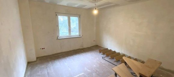 4 غرف نوم بناية في Saale-Holzland, Germany رقم 98808 13