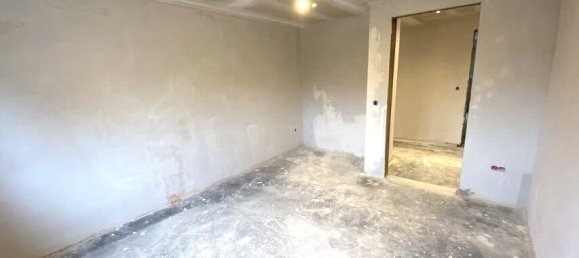 4 غرف نوم بناية في Saale-Holzland, Germany رقم 98808 8