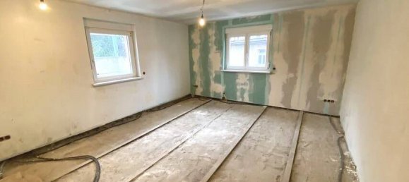 4 غرف نوم بناية في Saale-Holzland, Germany رقم 98808 15