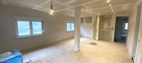 4 غرف نوم بناية في Saale-Holzland, Germany رقم 98808 11