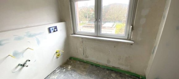 4 غرف نوم بناية في Saale-Holzland, Germany رقم 98808 5