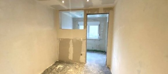 4 غرف نوم بناية في Saale-Holzland, Germany رقم 98808 4