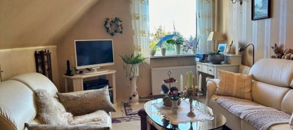 Moradia em banda de 5 divisões em Kaulsdorf, Germany N.º 40815 8