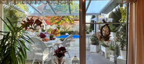 Moradia em banda de 5 divisões em Kaulsdorf, Germany N.º 40815 5