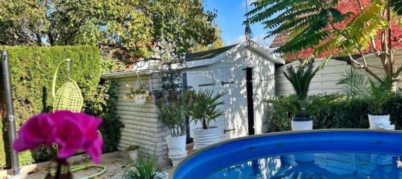 Moradia em banda de 5 divisões em Kaulsdorf, Germany N.º 40815 9