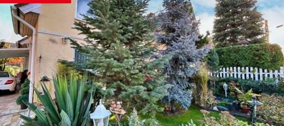 Moradia em banda de 5 divisões em Kaulsdorf, Germany N.º 40815 2