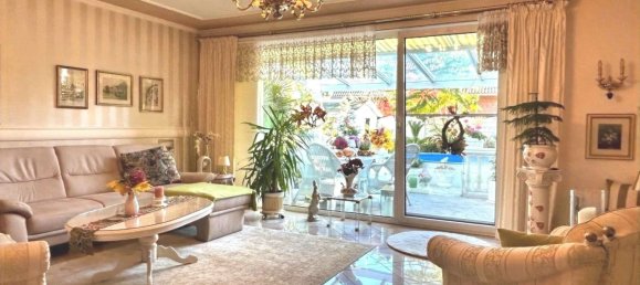 Moradia em banda de 5 divisões em Kaulsdorf, Germany N.º 40815 3