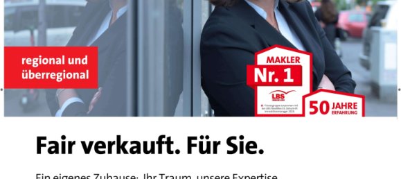 Moradia em banda de 5 divisões em Kaulsdorf, Germany N.º 40815 11