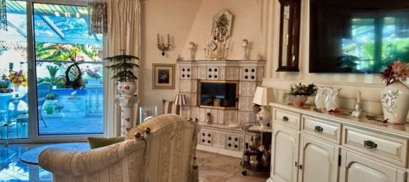 Moradia em banda de 5 divisões em Kaulsdorf, Germany N.º 40815 4