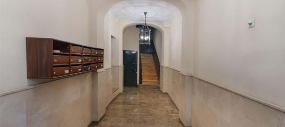 3 غرف نوم شقة في Madrid, Spain رقم 125055 18