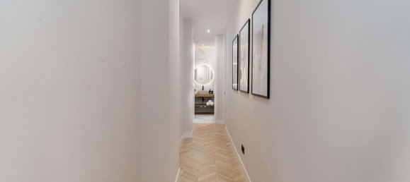 3 غرف نوم شقة في Madrid, Spain رقم 125055 11