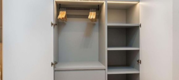 3 غرف نوم شقة في Madrid, Spain رقم 125055 14