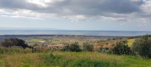 Studio in Gizzeria, Italy No. 39415 2