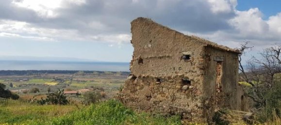 Studio in Gizzeria, Italy No. 39415 5