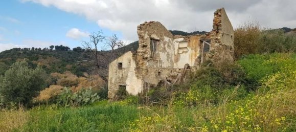 Studio in Gizzeria, Italy No. 39415 3