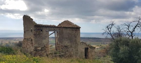 Studio in Gizzeria, Italy No. 39415 4