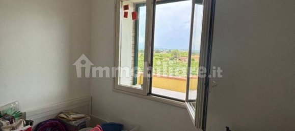 2 Schlafzimmer Wohnung in Forlì, Italy, Nr. 320013 4