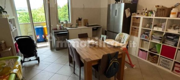 2 Schlafzimmer Wohnung in Forlì, Italy, Nr. 320013 3