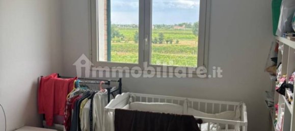 2 Schlafzimmer Wohnung in Forlì, Italy, Nr. 320013 20