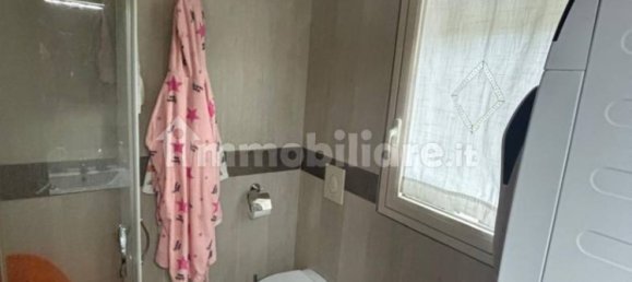 2 Schlafzimmer Wohnung in Forlì, Italy, Nr. 320013 17