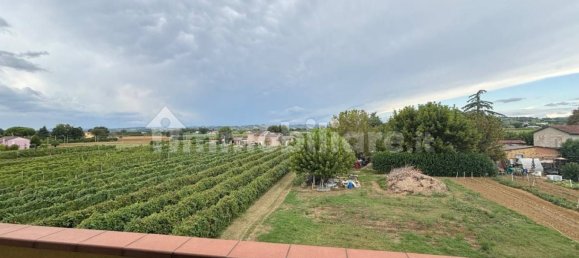 2 Schlafzimmer Wohnung in Forlì, Italy, Nr. 320013 11