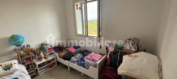 2 Schlafzimmer Wohnung in Forlì, Italy, Nr. 320013 19
