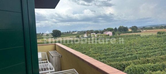 2 Schlafzimmer Wohnung in Forlì, Italy, Nr. 320013 13