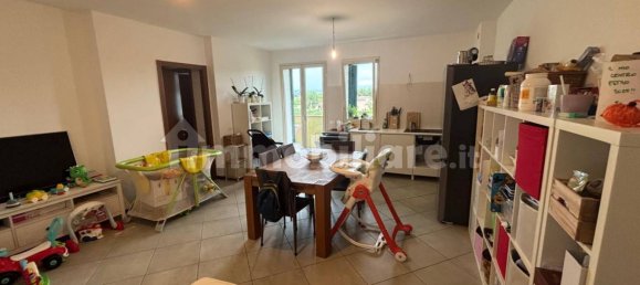 2 Schlafzimmer Wohnung in Forlì, Italy, Nr. 320013 2